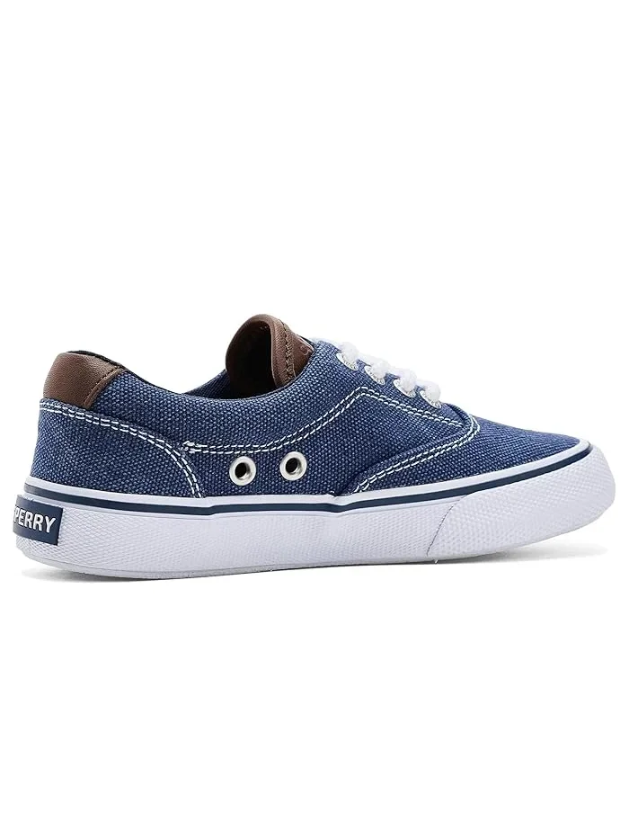 Кроссовки детские Cvo Striper II Sperry Kids — 4