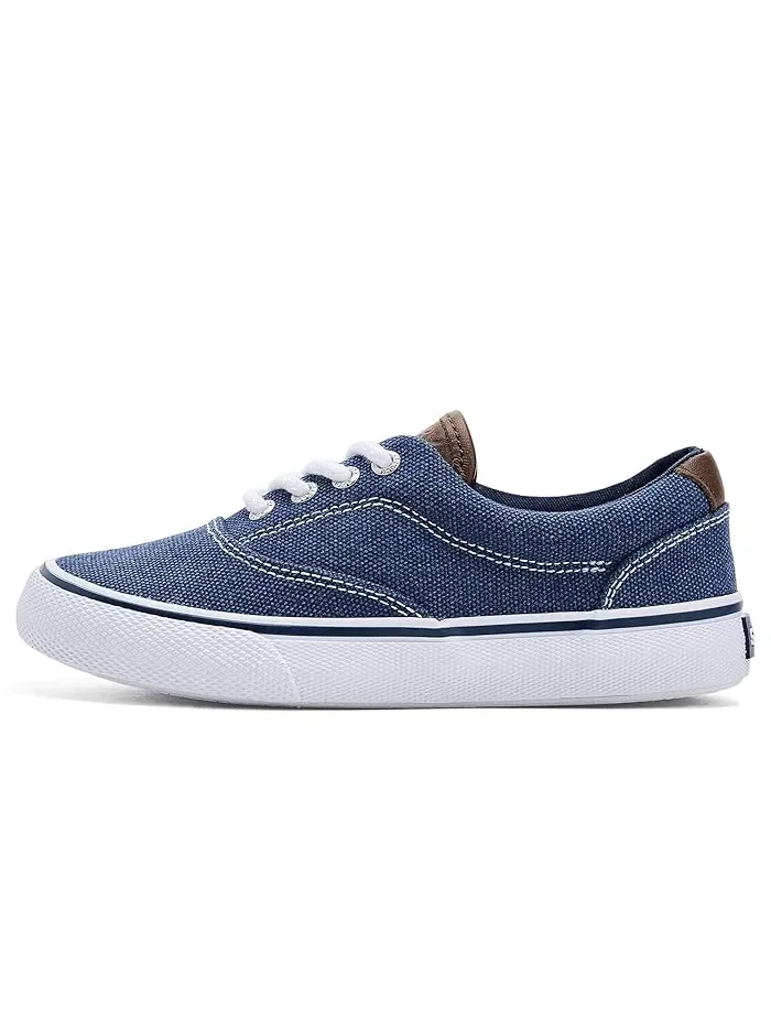 Кроссовки детские Cvo Striper II Sperry Kids — 5