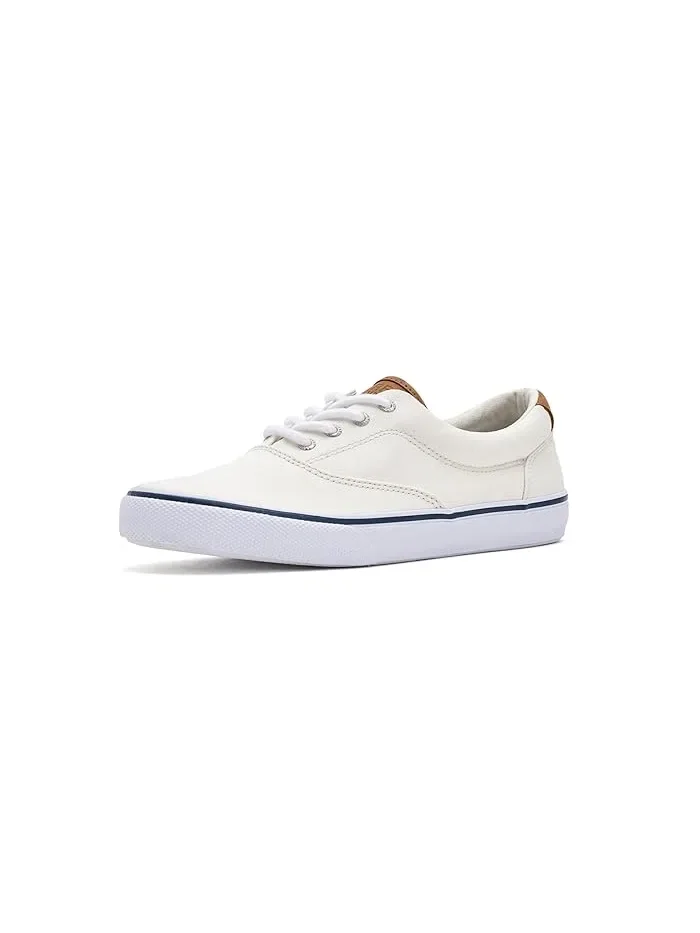 Кроссовки Cvo Striper II Sperry Kids — 1