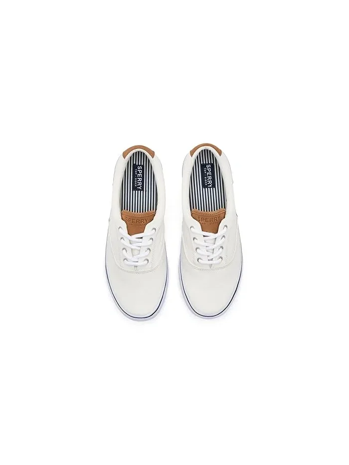 Кроссовки Cvo Striper II Sperry Kids — 3