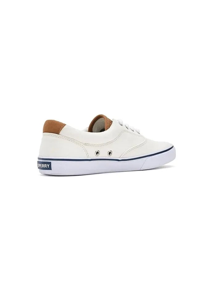 Кроссовки Cvo Striper II Sperry Kids — 4