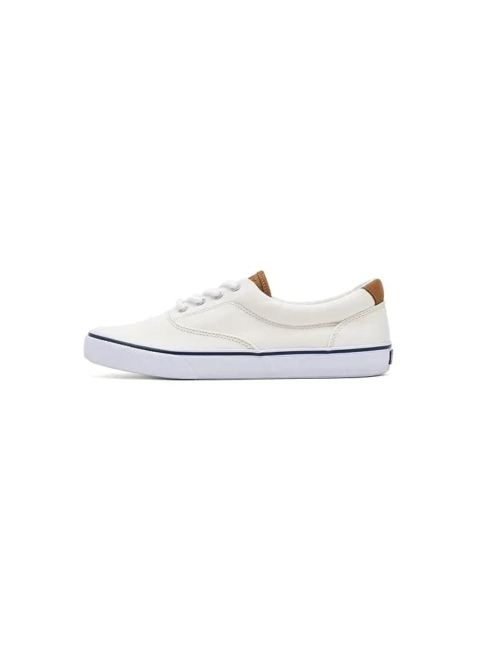 Кроссовки Cvo Striper II Sperry Kids — 5