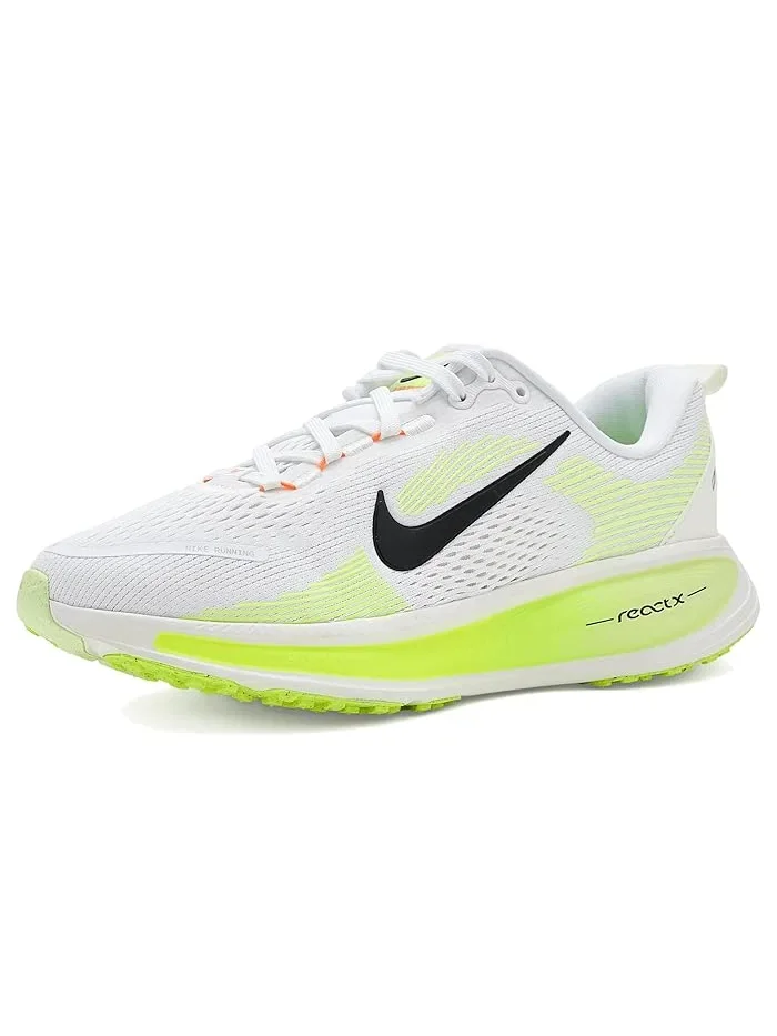 Кроссовки беговые Vomero 18 Nike Kids — 1