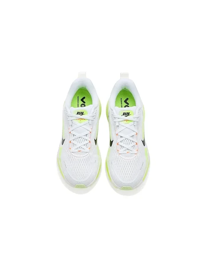 Кроссовки беговые Vomero 18 Nike Kids — 3