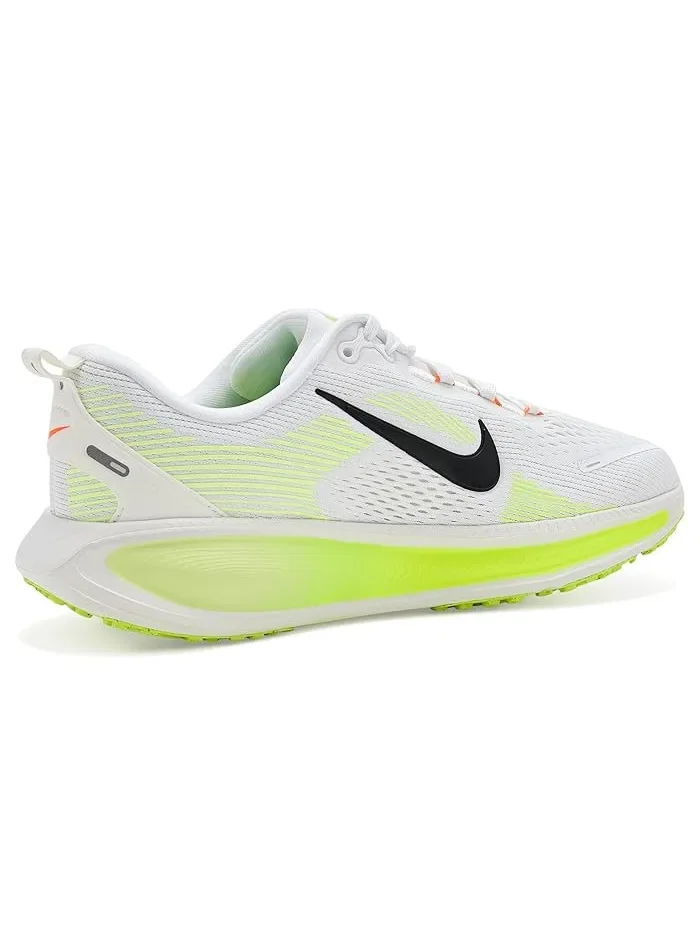 Кроссовки беговые Vomero 18 Nike Kids — 4