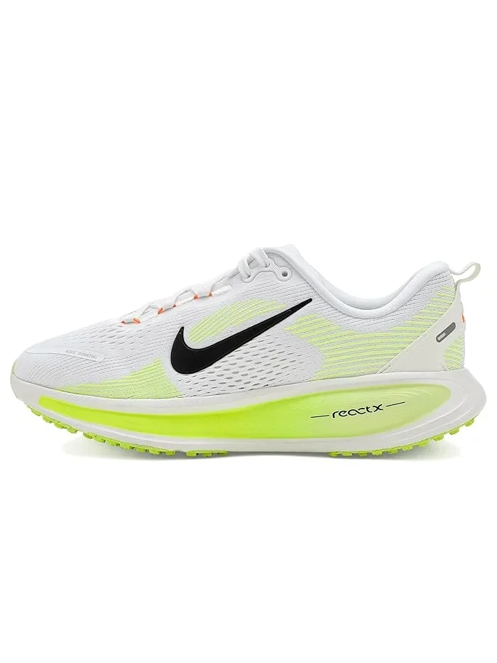 Кроссовки беговые Vomero 18 Nike Kids — 5