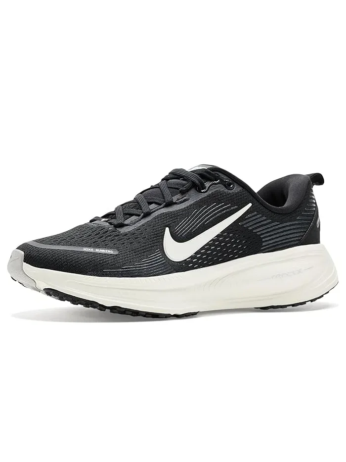 Кроссовки беговые Vomero 18 Nike Kids — 2
