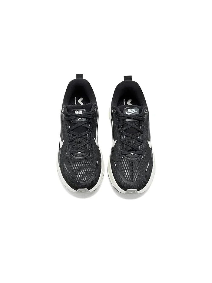 Кроссовки беговые Vomero 18 Nike Kids — 3