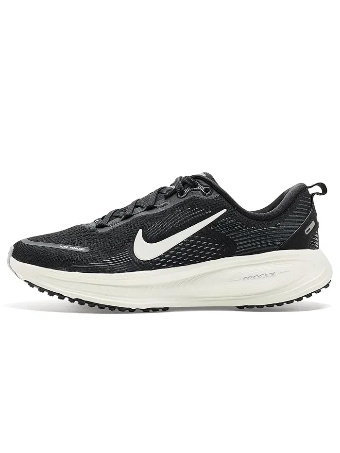 Кроссовки беговые Vomero 18 Nike Kids — 5