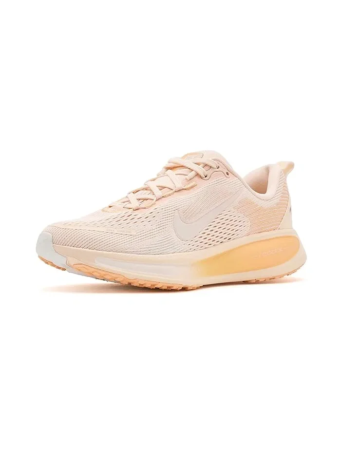 Кроссовки ReactX Vomero 18 Nike Kids — 1