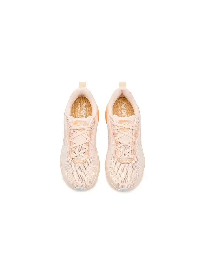 Кроссовки ReactX Vomero 18 Nike Kids — 3