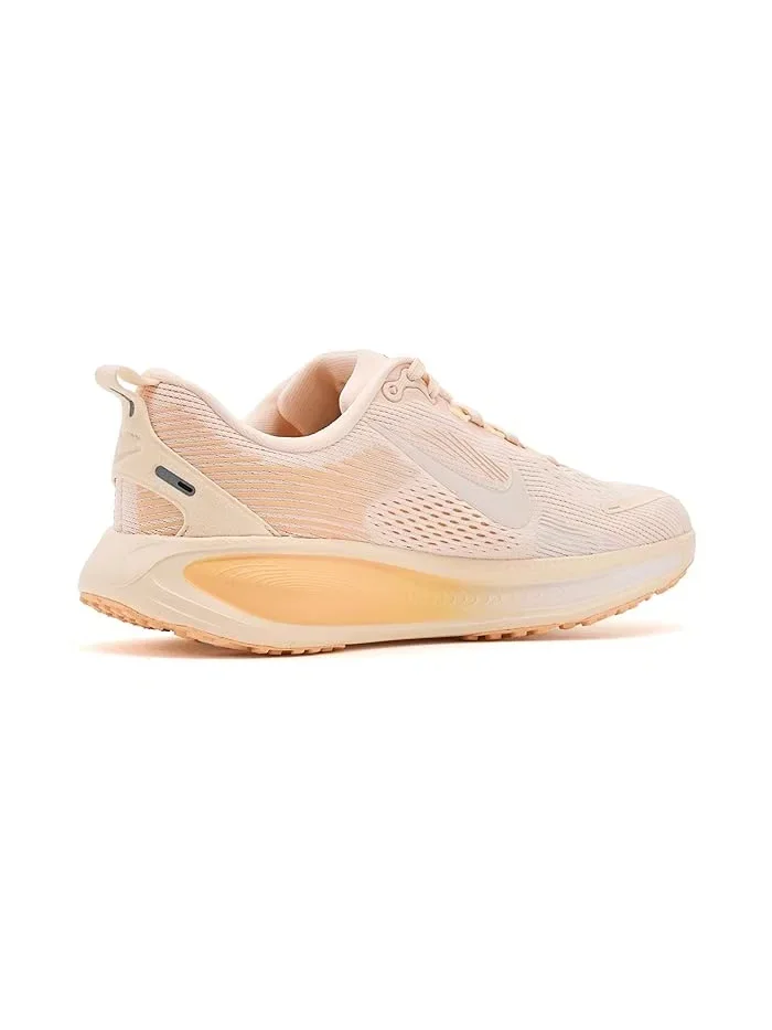 Кроссовки ReactX Vomero 18 Nike Kids — 4