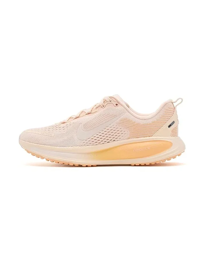 Кроссовки ReactX Vomero 18 Nike Kids — 5