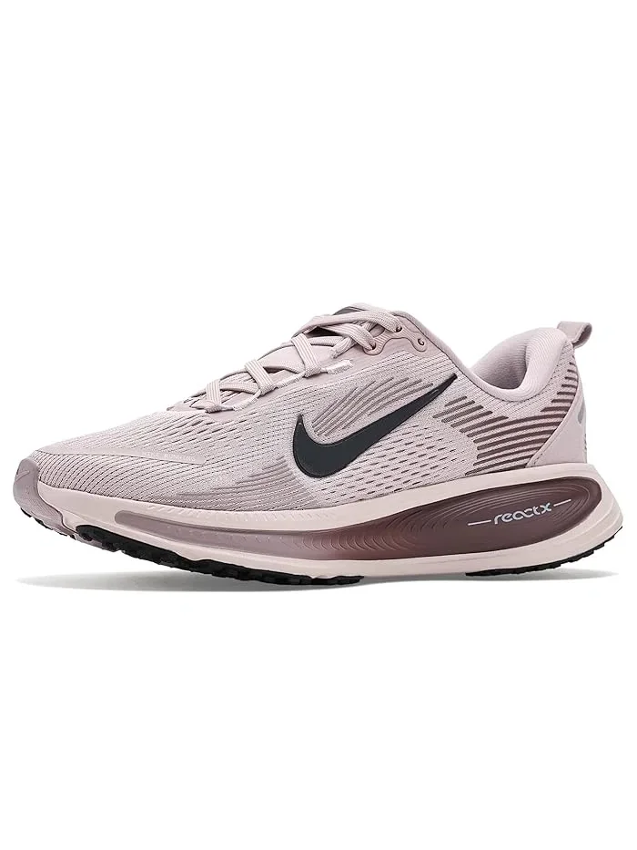 Кроссовки беговые Vomero 18 Nike Kids — 1