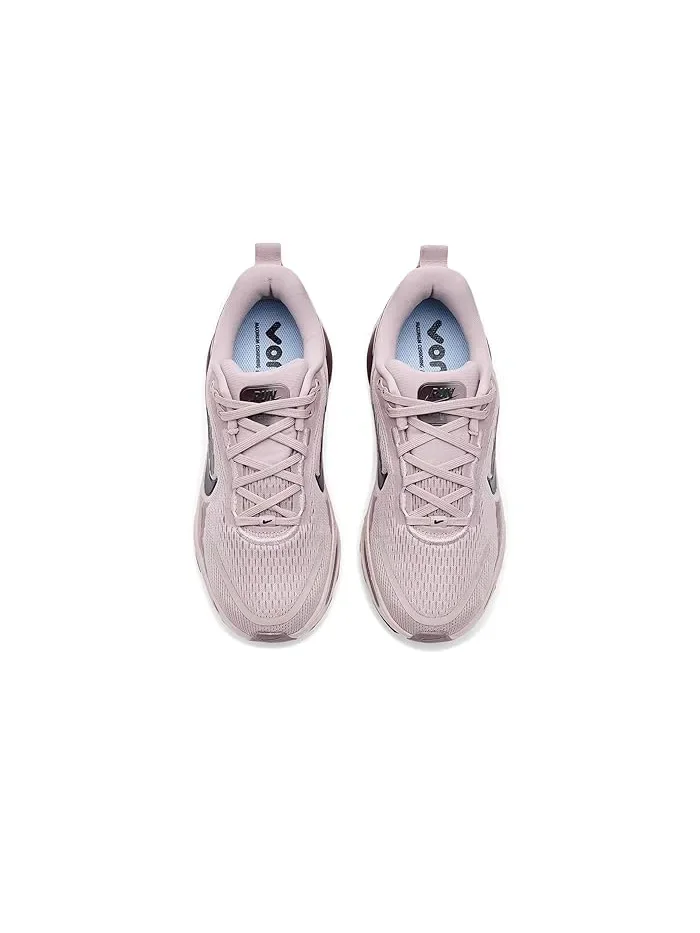 Кроссовки беговые Vomero 18 Nike Kids — 3