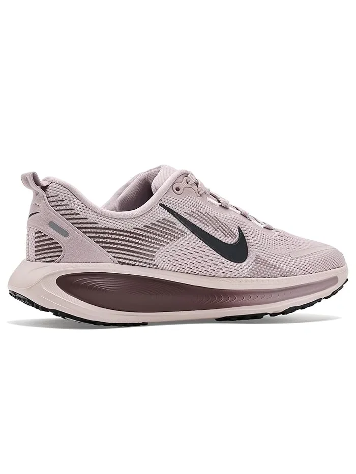 Кроссовки беговые Vomero 18 Nike Kids — 4