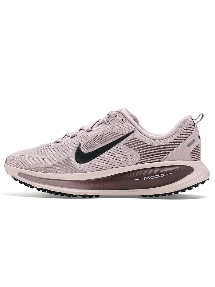 Кроссовки беговые Vomero 18 Nike Kids — 5