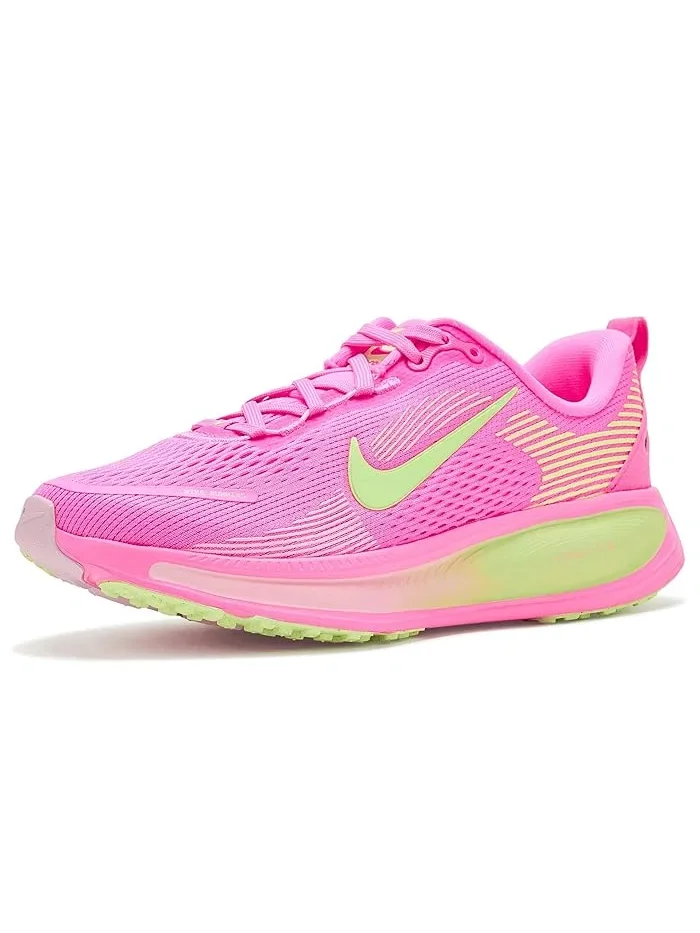 Кроссовки беговые Vomero 18 Nike Kids — 2
