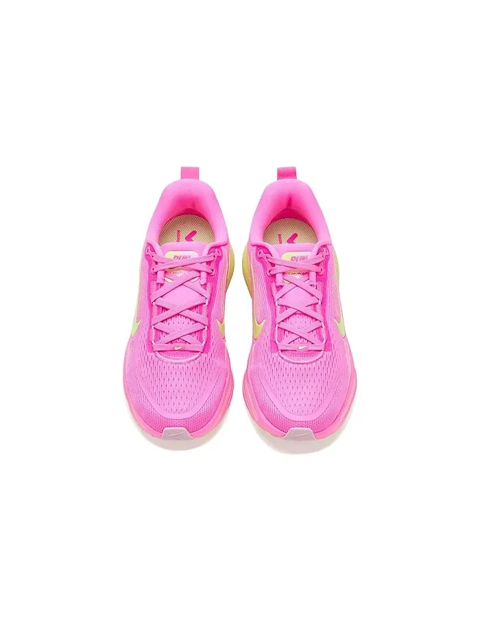 Кроссовки беговые Vomero 18 Nike Kids — 3
