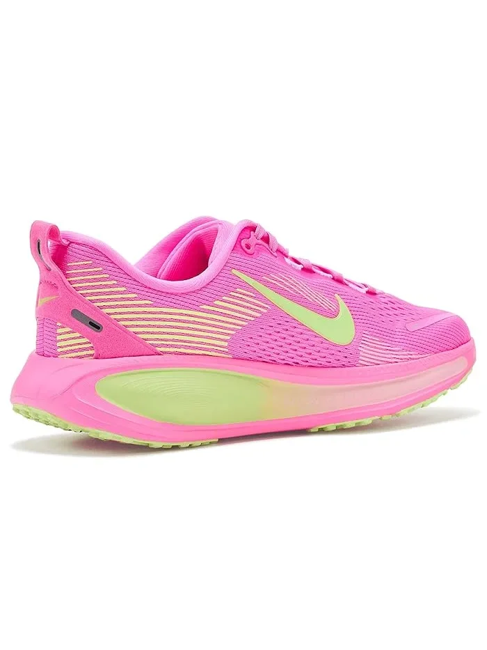 Кроссовки беговые Vomero 18 Nike Kids — 4