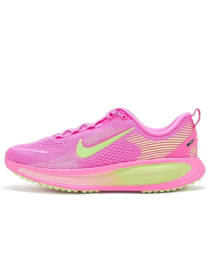 Кроссовки беговые Vomero 18 Nike Kids — 5