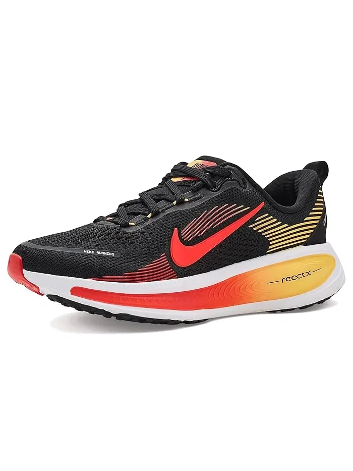 Кроссовки беговые Vomero 18 Nike Kids — 2