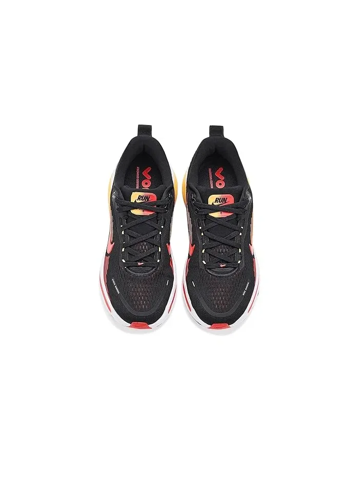 Кроссовки беговые Vomero 18 Nike Kids — 3