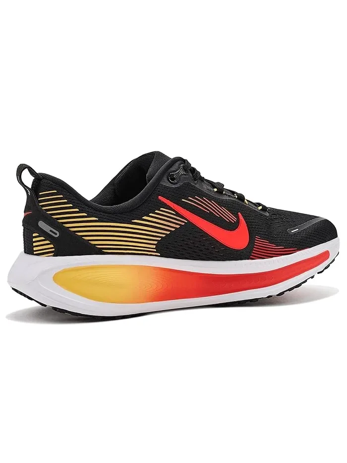Кроссовки беговые Vomero 18 Nike Kids — 4