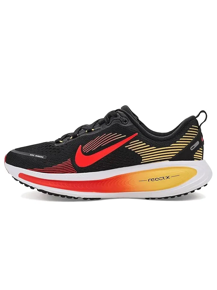 Кроссовки беговые Vomero 18 Nike Kids — 5