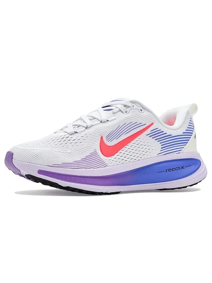 Кроссовки беговые Vomero 18 Nike Kids — 1