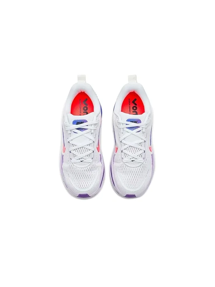 Кроссовки беговые Vomero 18 Nike Kids — 3