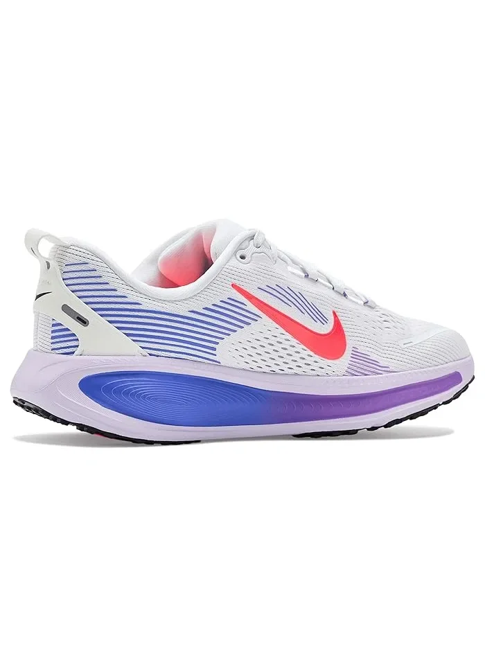 Кроссовки беговые Vomero 18 Nike Kids — 4