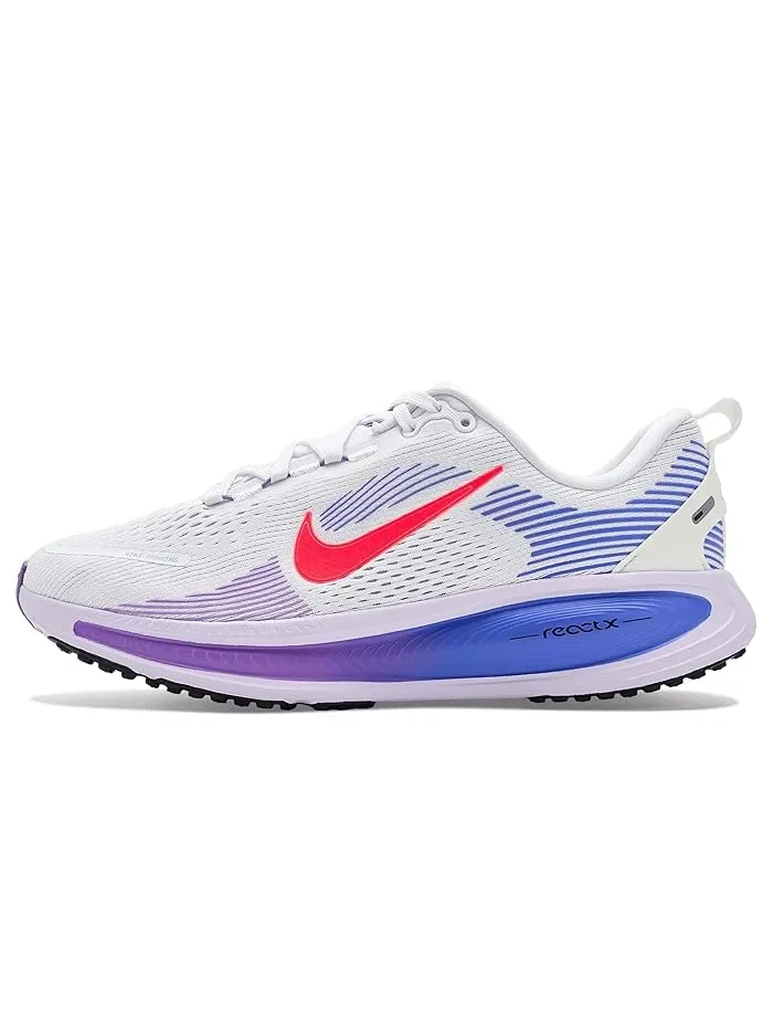 Кроссовки беговые Vomero 18 Nike Kids — 5