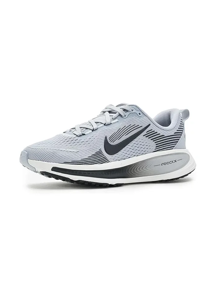 Кроссовки беговые Vomero 18 Nike Kids — 1