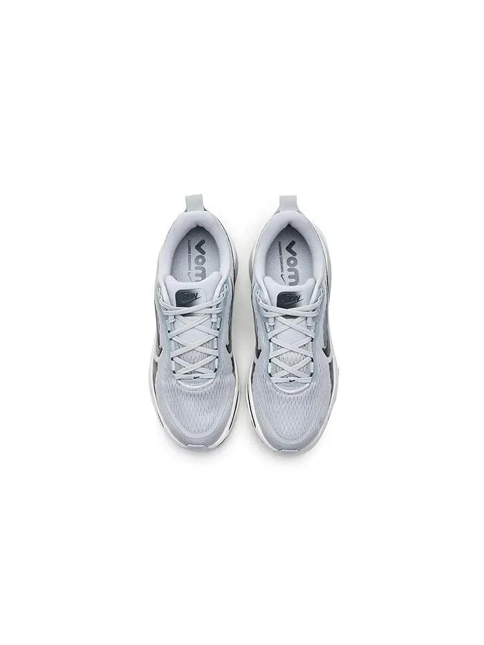 Кроссовки беговые Vomero 18 Nike Kids — 3
