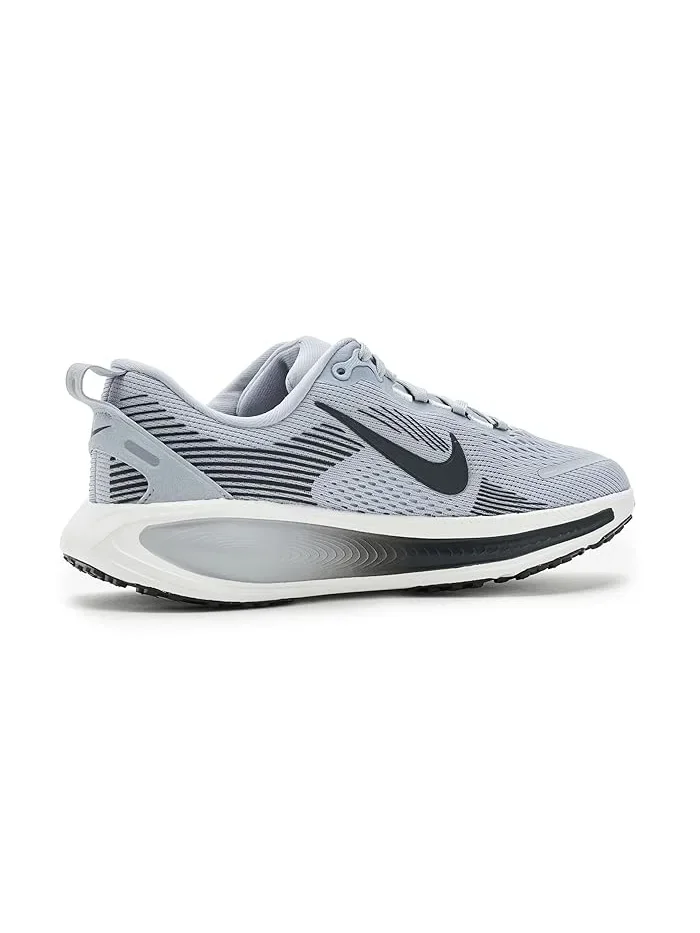 Кроссовки беговые Vomero 18 Nike Kids — 4