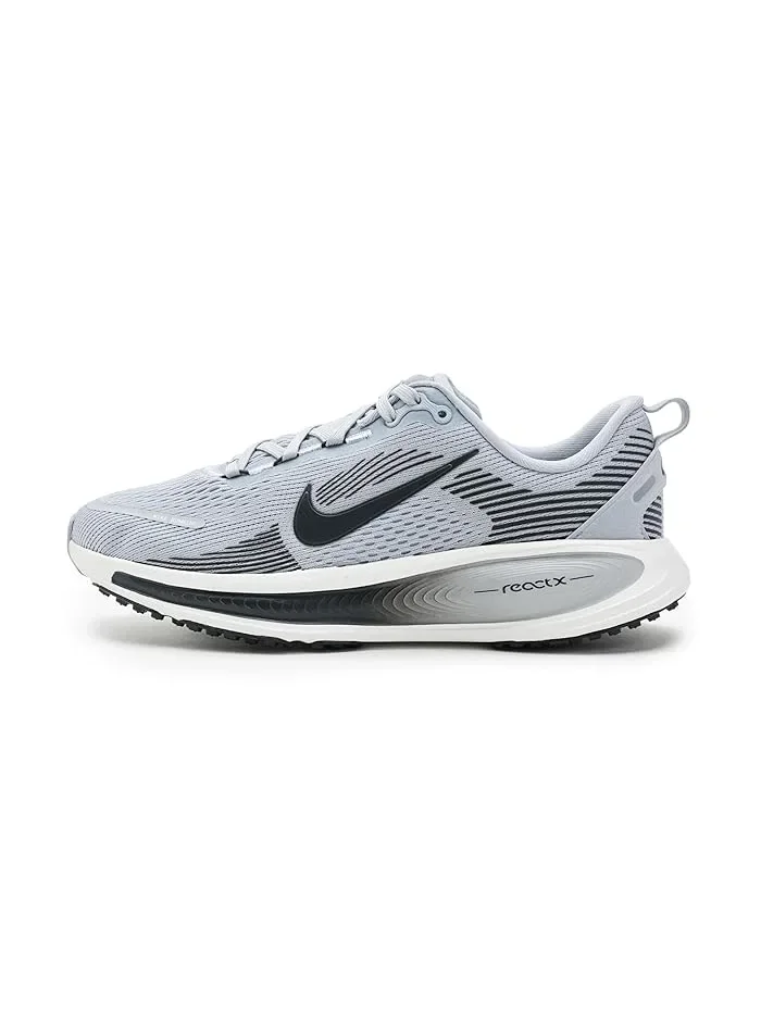 Кроссовки беговые Vomero 18 Nike Kids — 5