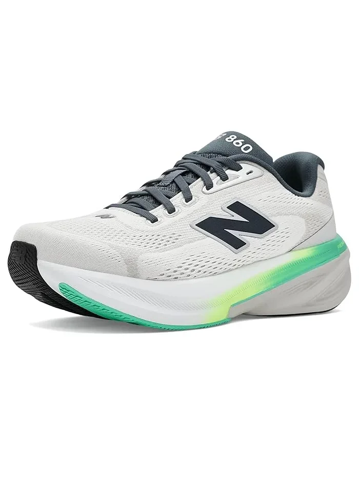 Кроссовки для бега Fresh Foam X 860 V15 New Balance — 1