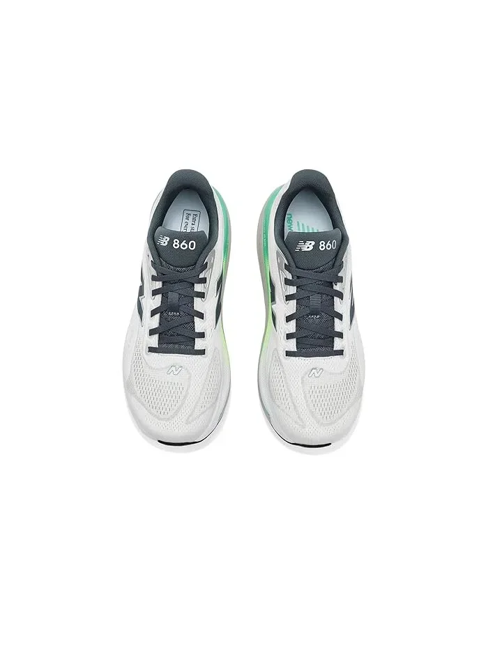 Кроссовки для бега Fresh Foam X 860 V15 New Balance — 3