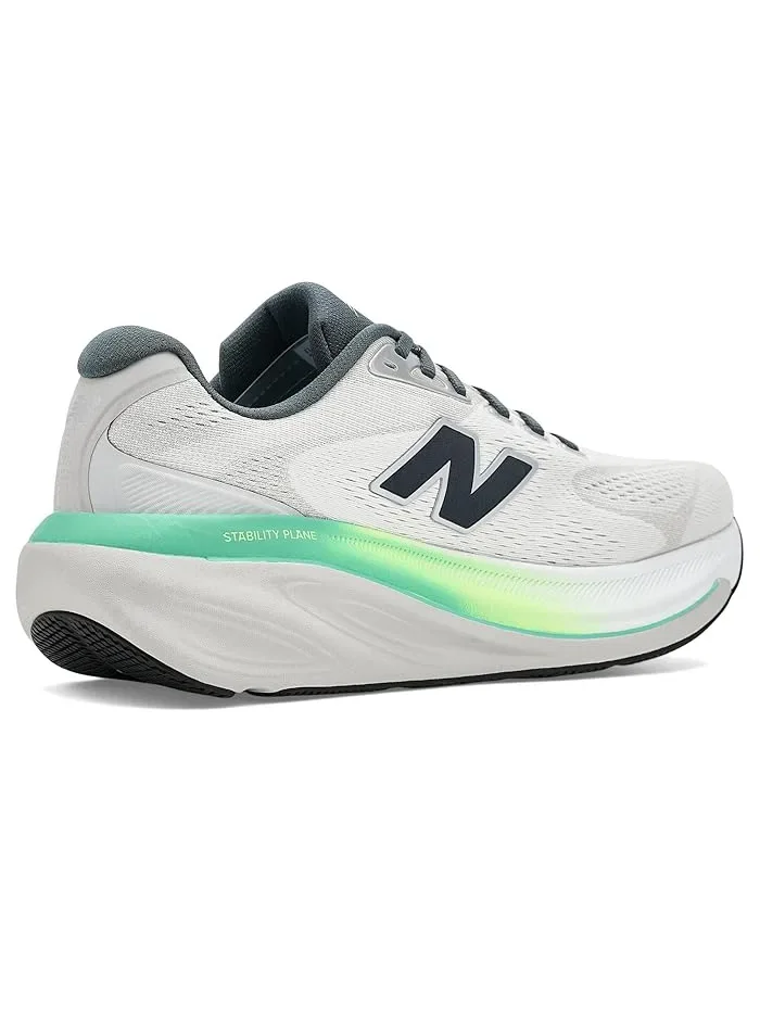 Кроссовки для бега Fresh Foam X 860 V15 New Balance — 4