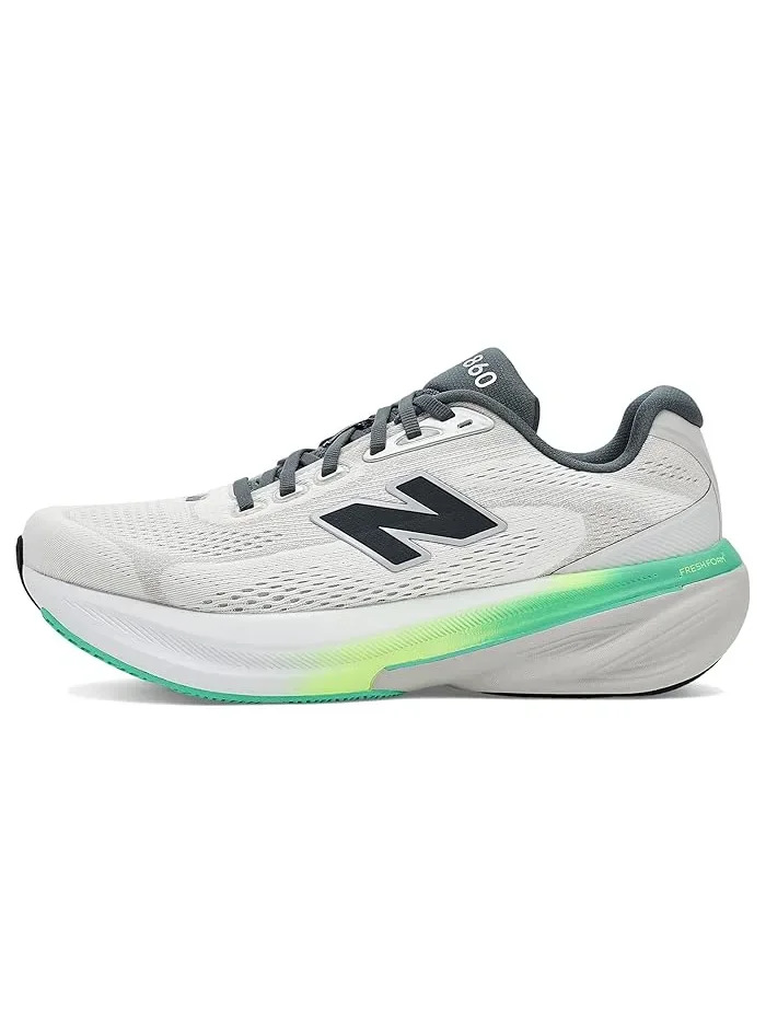 Кроссовки для бега Fresh Foam X 860 V15 New Balance — 5