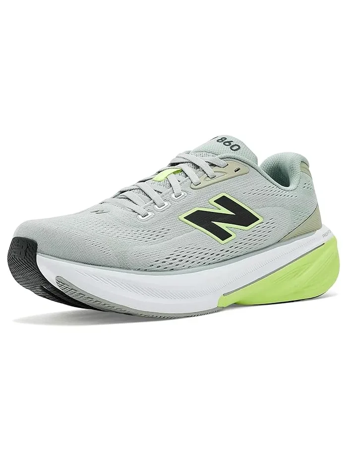Кроссовки Fresh Foam X 860 V15 New Balance — 2
