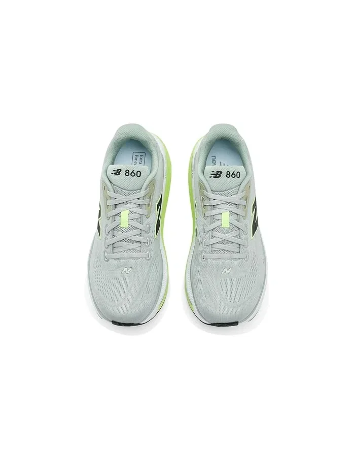 Кроссовки Fresh Foam X 860 V15 New Balance — 3