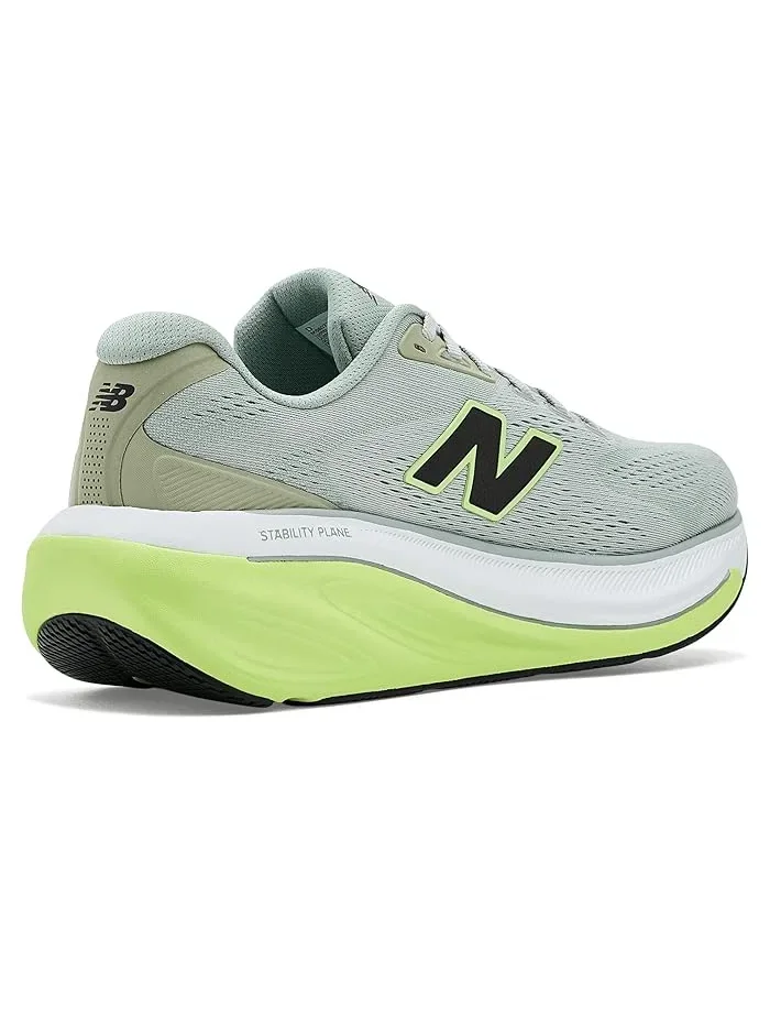 Кроссовки Fresh Foam X 860 V15 New Balance — 4