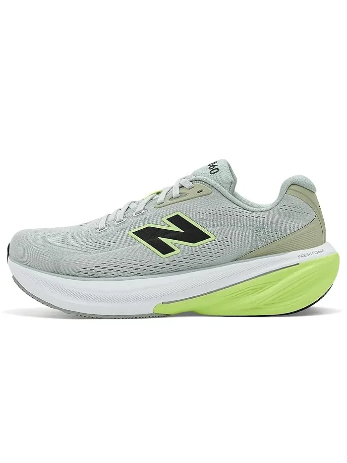 Кроссовки Fresh Foam X 860 V15 New Balance — 5