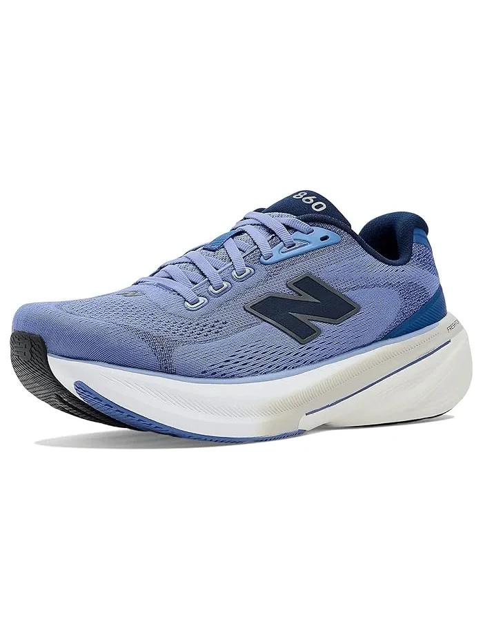 Кроссовки Fresh Foam X 860 V15 New Balance — 2
