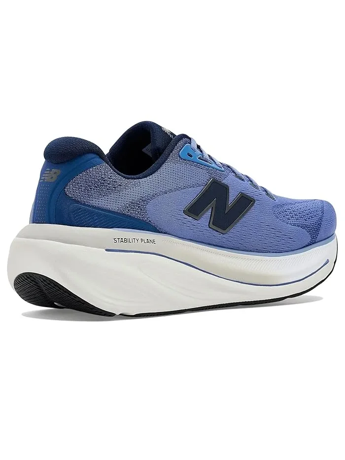 Кроссовки Fresh Foam X 860 V15 New Balance — 4