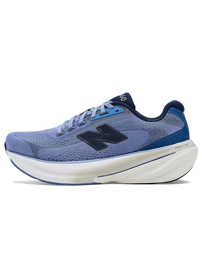 Кроссовки Fresh Foam X 860 V15 New Balance — 5