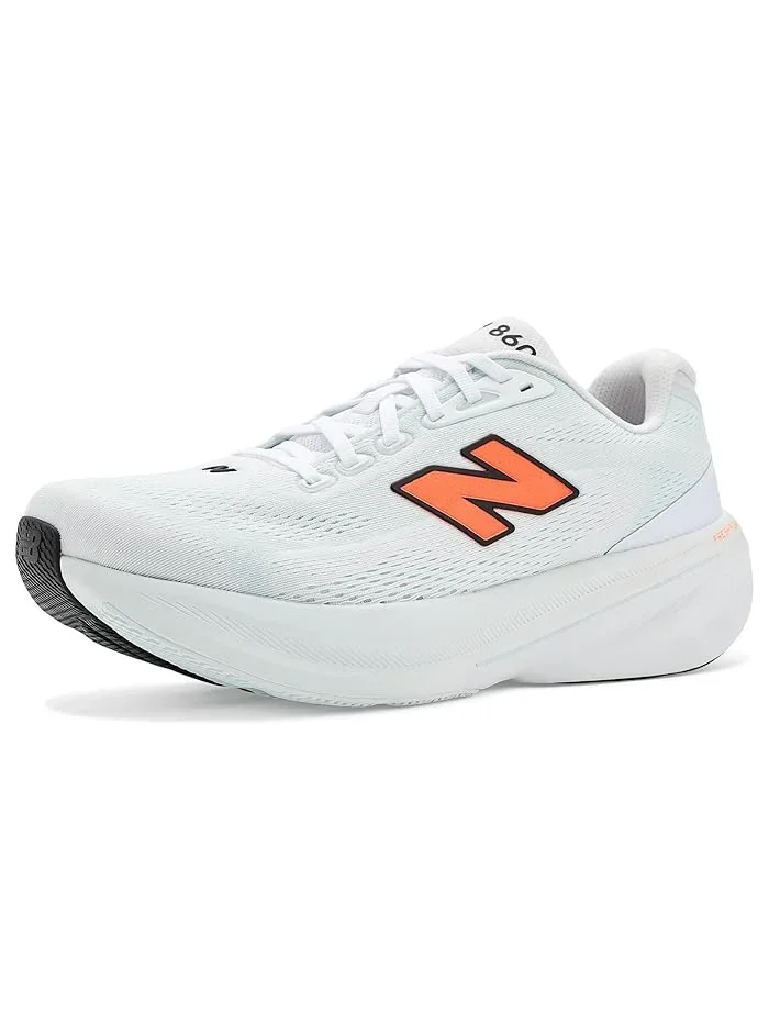 Кроссовки Fresh Foam X 860 V15 New Balance — 2