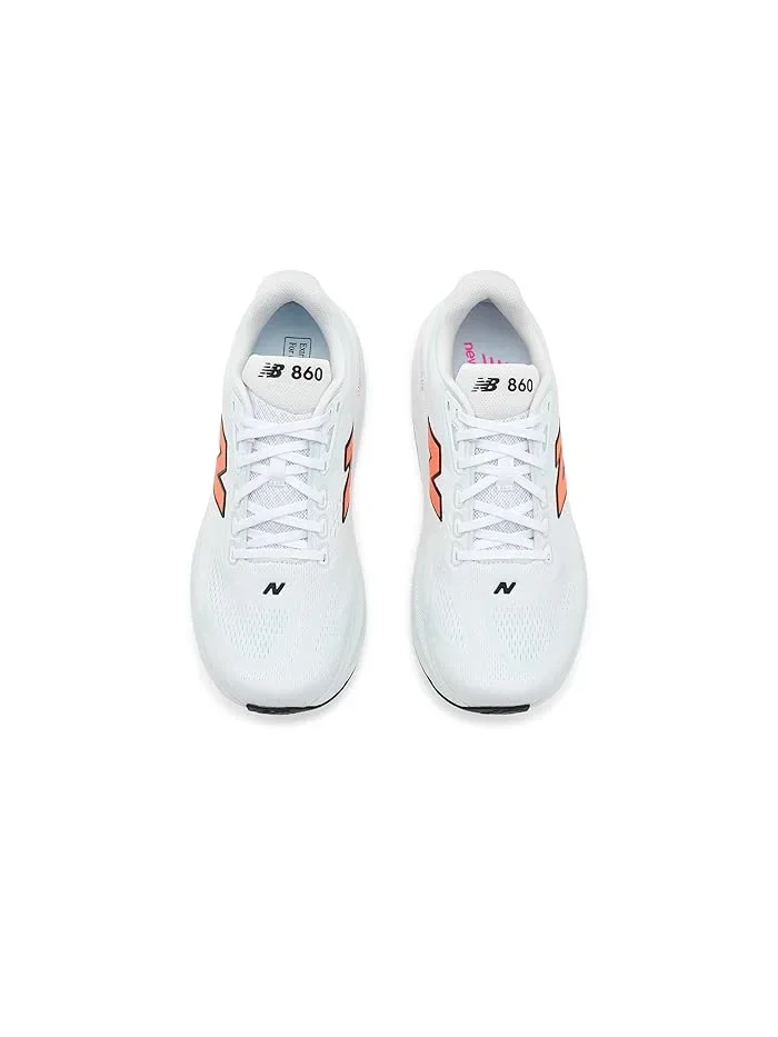 Кроссовки Fresh Foam X 860 V15 New Balance — 3